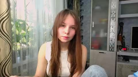 MIRAcle online show from 05/18/26, 02:12