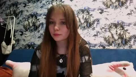 MIRAcle online show from 05/27/26, 05:21