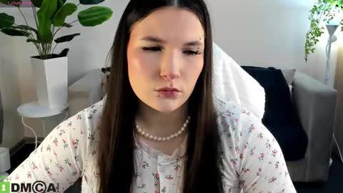 Mira online show from 01/19/26, 11:14