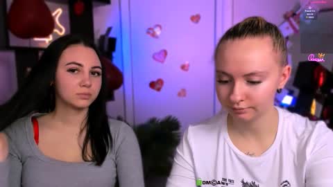 Snapshot of mira_vibe chatting on 02/20/26, 08:20 Mira online show from 02/20/26, 08:20