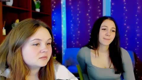 Snapshot of mira_vibe chatting on 02/27/26, 08:09 Mira online show from 02/27/26, 08:09