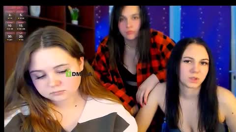 Snapshot of mira_vibe chatting on 02/28/26, 07:37 Mira online show from 02/28/26, 07:37