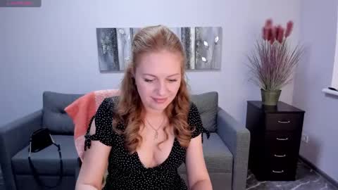 Snapshot of mira_whites chatting on 02/04/25, 03:47 Mira online show from 02/04/25, 03:47