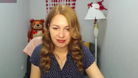 Snapshot of mira_whites chatting on 02/13/25, 07:03 Mira online show from 02/13/25, 07:03