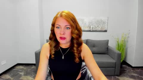 Snapshot of mira_whites chatting on 02/26/25, 06:47 Mira online show from 02/26/25, 06:47