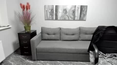 Snapshot of mira_whites chatting on 03/02/25, 12:54 Mira online show from 03/02/25, 12:54