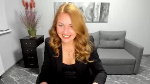 Snapshot of mira_whites chatting on 03/02/25, 03:59 Mira online show from 03/02/25, 03:59