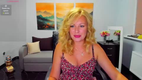 Snapshot of mira_whitme chatting on 06/29/26, 11:54 Mira online show from 06/29/26, 11:54