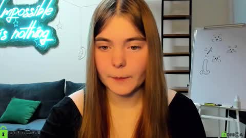 miraa_bloom online show from 01/11/26, 02:22