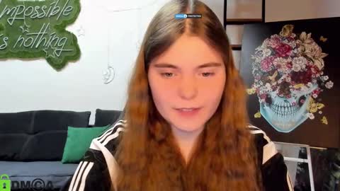 miraa_bloom online show from 03/08/26, 02:54