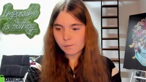 miraa_bloom online show from 03/24/26, 02:44