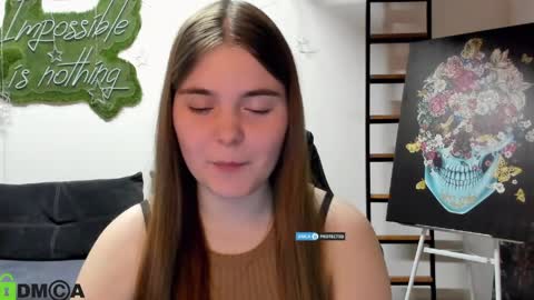 miraa_bloom online show from 04/02/26, 01:42
