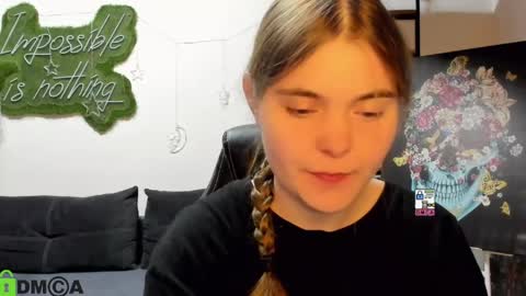 miraa_bloom online show from 04/06/26, 01:34