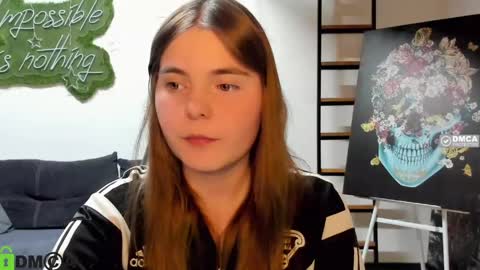 miraa_bloom online show from 04/16/26, 03:35