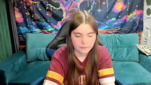 miraa_bloom online show from 04/20/26, 04:32