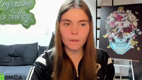 miraa_bloom online show from 04/28/26, 04:34