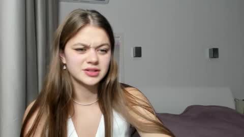 Mira online show from 11/21/25, 08:29