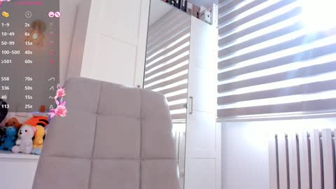 Snapshot of miraann chatting on 02/04/25, 07:40 Mirana online show from 02/04/25, 07:40