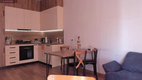 Snapshot of miraann chatting on 02/27/25, 09:43 Mirana online show from 02/27/25, 09:43