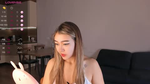 Snapshot of miraann chatting on 02/28/25, 06:21 Mirana online show from 02/28/25, 06:21