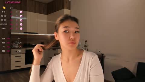 Snapshot of miraann chatting on 03/03/25, 03:19 Mirana online show from 03/03/25, 03:19