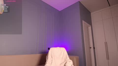 Snapshot of miraann chatting on 12/01/25, 03:44 Mirana online show from 12/01/25, 03:44