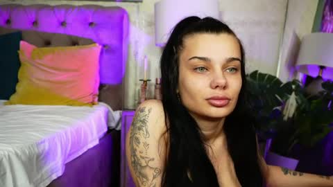 Mira online show from 04/28/26, 04:28