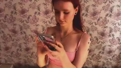 Snapshot of miracharming chatting on 06/11/26, 08:12 Miraa online show from 06/11/26, 08:12