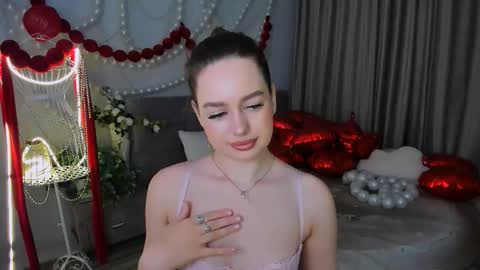 Emma online show from 03/05/26, 06:48