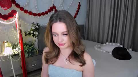 Emma online show from 03/27/26, 07:24