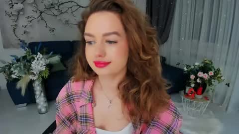 Emma online show from 04/24/26, 04:20