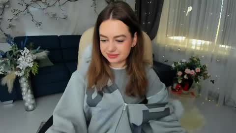 Emma online show from 04/26/26, 10:02