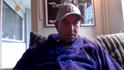 Snapshot of miracolix_030 chatting on 11/29/25, 09:34 Ben online show from 11/29/25, 09:34