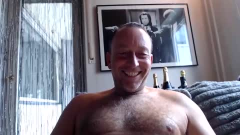 Ben online show from 02/09/26, 11:14