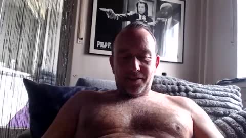 Snapshot of miracolix_030 chatting on 05/16/26, 11:42 Ben online show from 05/16/26, 11:42