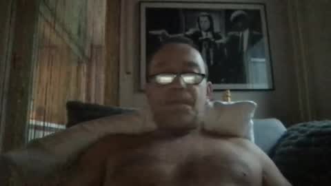 Snapshot of miracolix_030 chatting on 06/15/26, 03:20 Ben online show from 06/15/26, 03:20