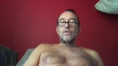 Snapshot of miracolix_030 chatting on 07/27/26, 07:04 Ben online show from 07/27/26, 07:04