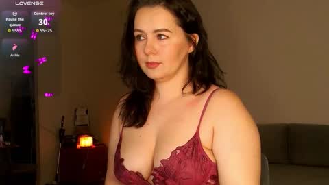 Meera online show from 03/20/26, 11:53