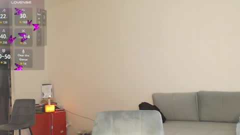 Meera online show from 03/26/26, 11:27