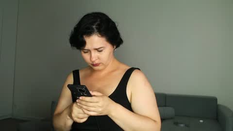 Snapshot of miradiaz chatting on 07/09/26, 01:04 Meera online show from 07/09/26, 01:04