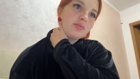 Eve online show from 11/19/25, 08:42