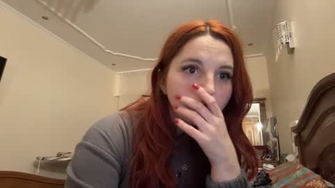 Eve online show from 11/20/25, 08:52