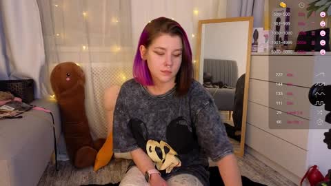 Mira  online show from 12/13/24, 10:30