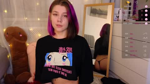 Mira  online show from 12/26/24, 08:50