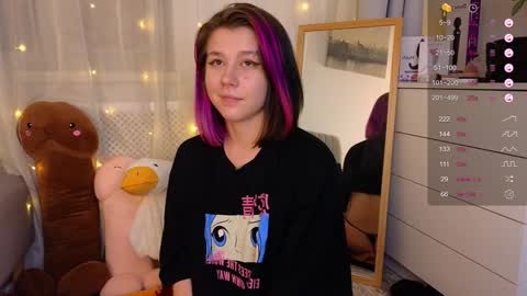 Mira  online show from 12/26/24, 11:54