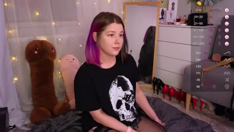 Mira  online show from 02/03/25, 08:35