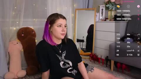 Mira  online show from 03/06/25, 12:09