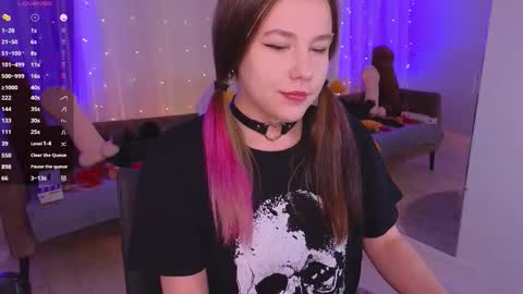 Mira  online show from 03/27/26, 05:57