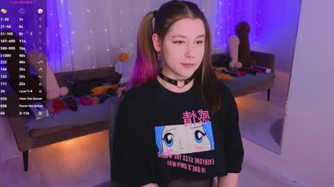 Mira  online show from 04/09/26, 06:19