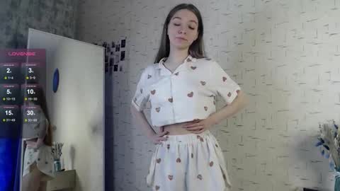 Snapshot of mirage1_ chatting on 11/02/25, 01:08 mirage1_ online show from 11/02/25, 01:08